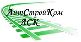    -120      120 ,  ..  - ,  