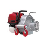    Portable Winch PCW-3000 (700)  